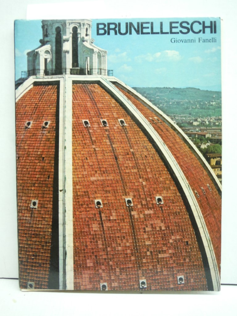 Image 0 of Brunelleschi