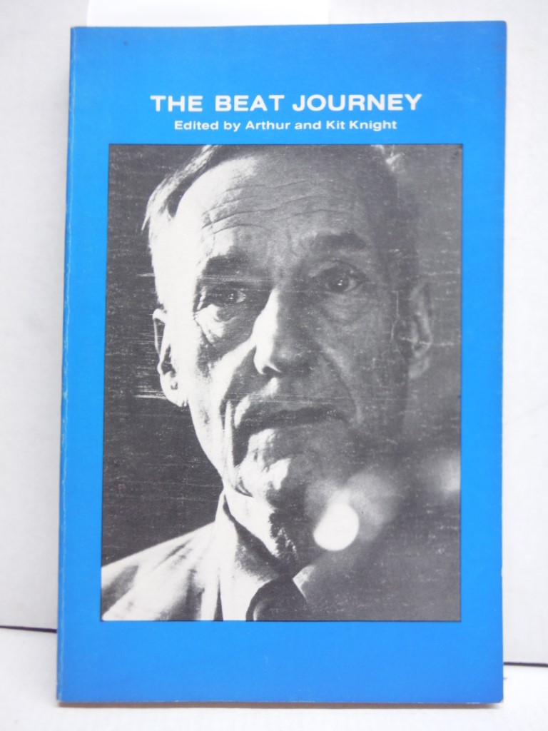 Image 0 of The Beat Journey