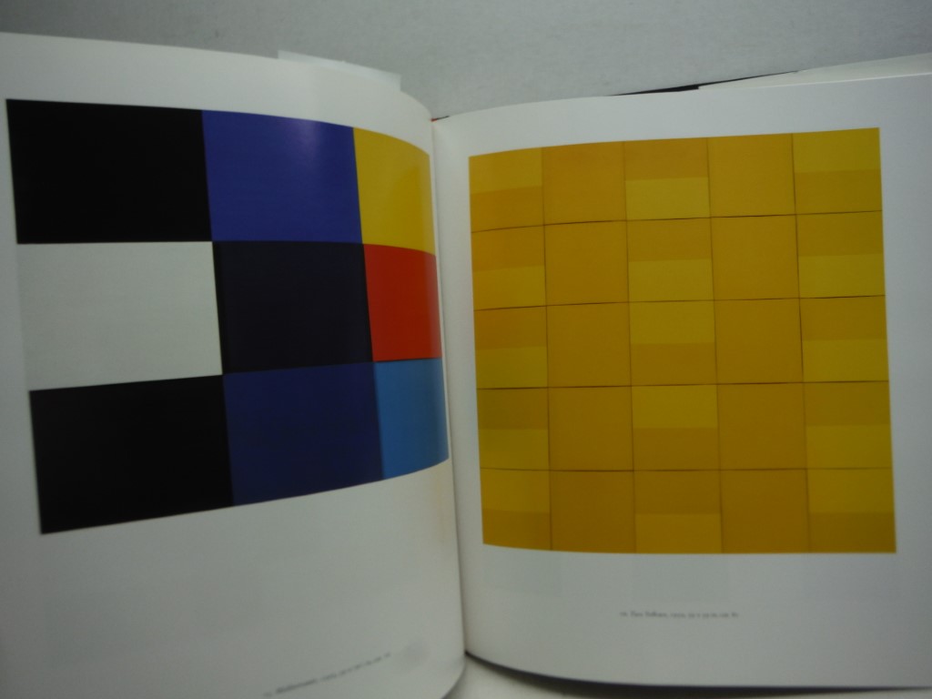 Image 3 of Ellsworth Kelly: The Years in France 1948-1954