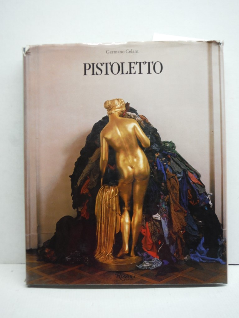Image 0 of Pistoletto