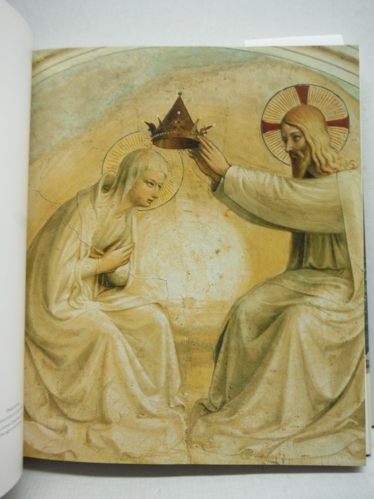 Image 2 of Fra Angelico