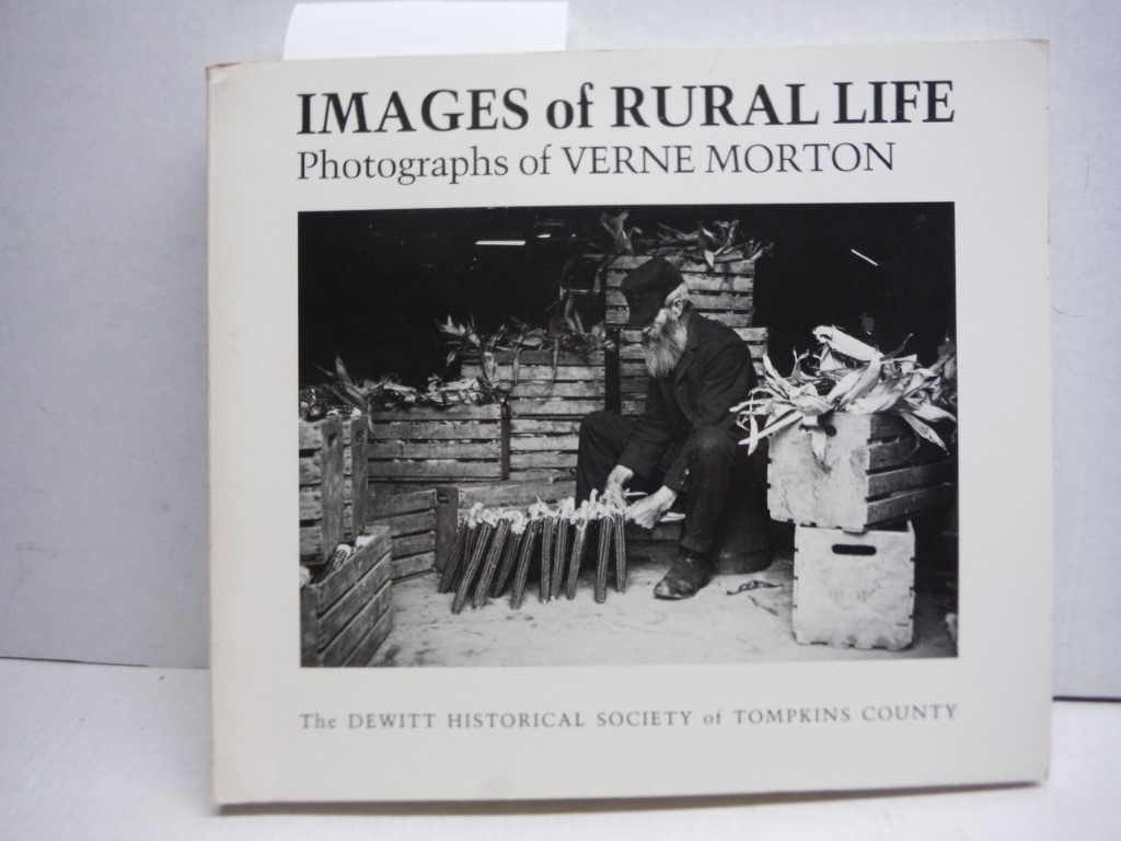 Image 0 of Images of Rural Life