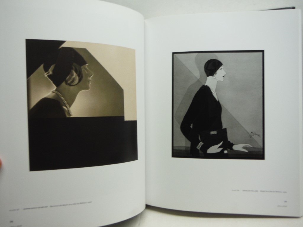 Image 3 of Icons of Style: A Century of Fashion Photography