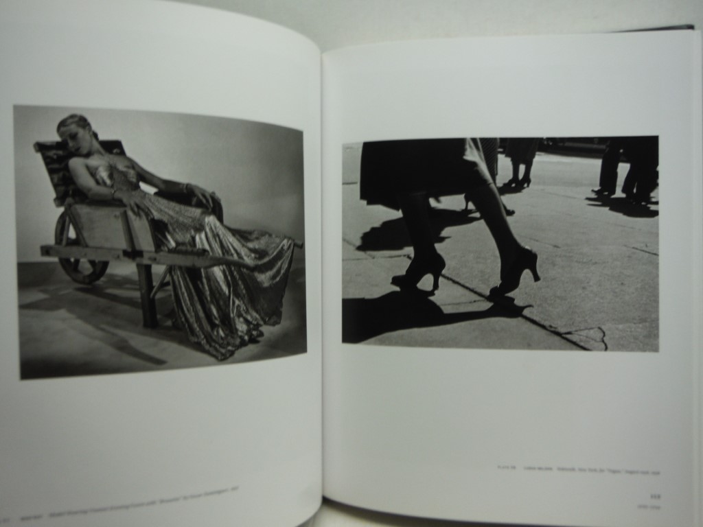 Image 4 of Icons of Style: A Century of Fashion Photography