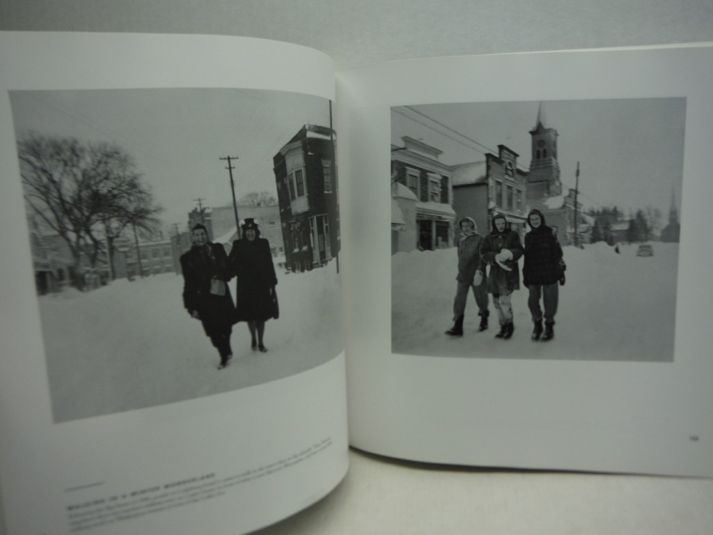 Image 3 of Cedarburg 1946-1964, Photographs