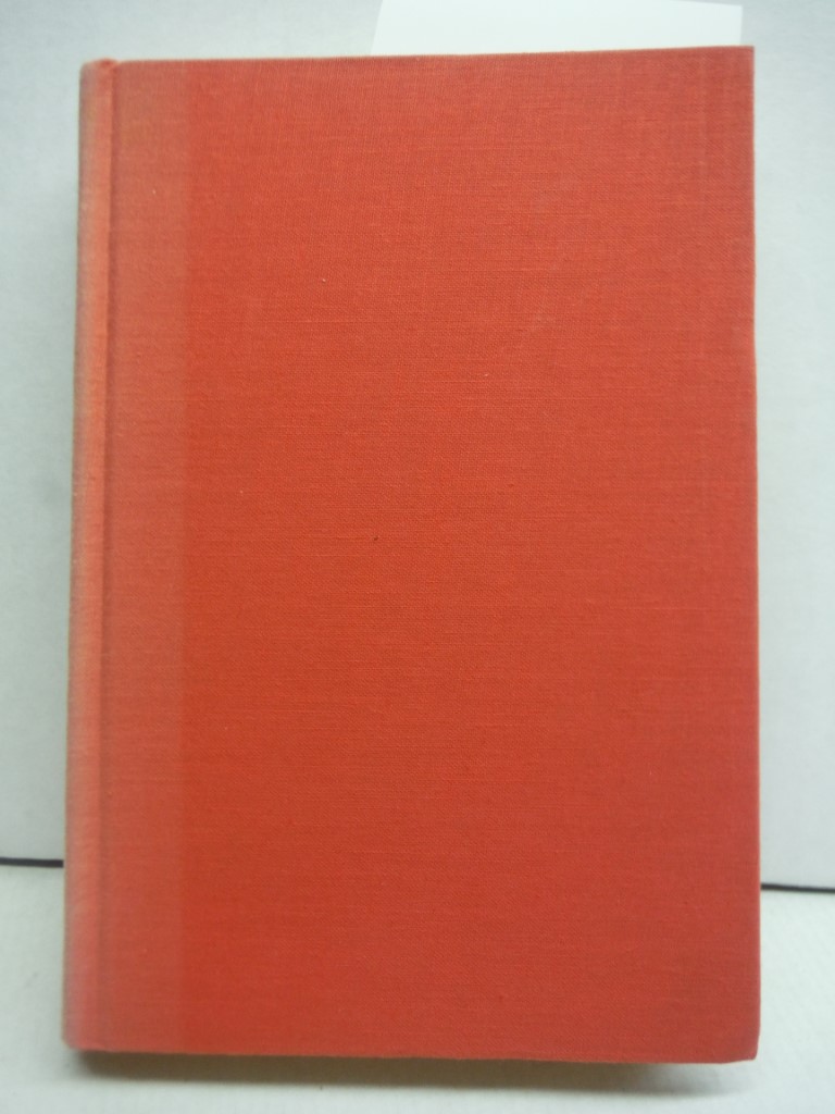 Image 0 of Rare Antique The Second Coming Walker Percy Novel 1st Edition First Printing Fic