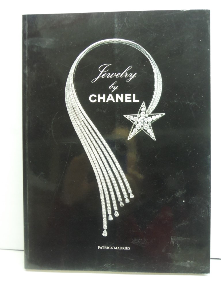 Image 0 of Jewelry by Chanel