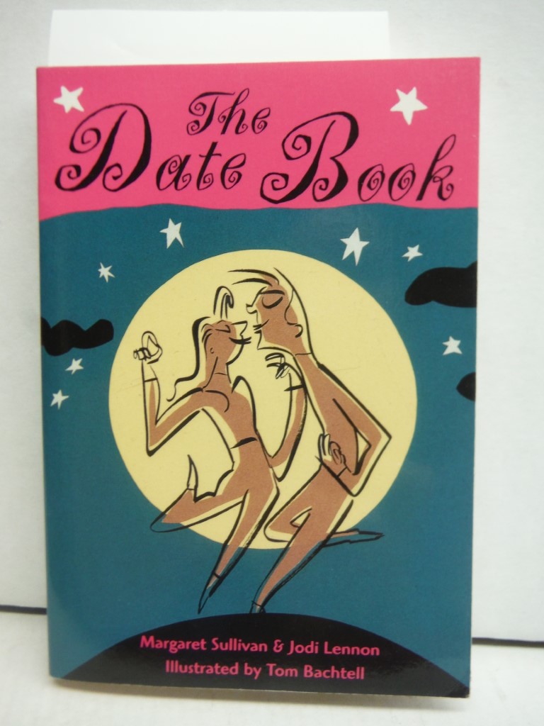 The Date Book