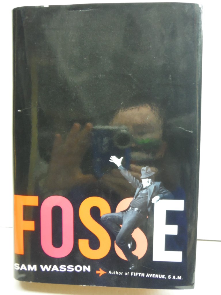 Image 0 of Fosse