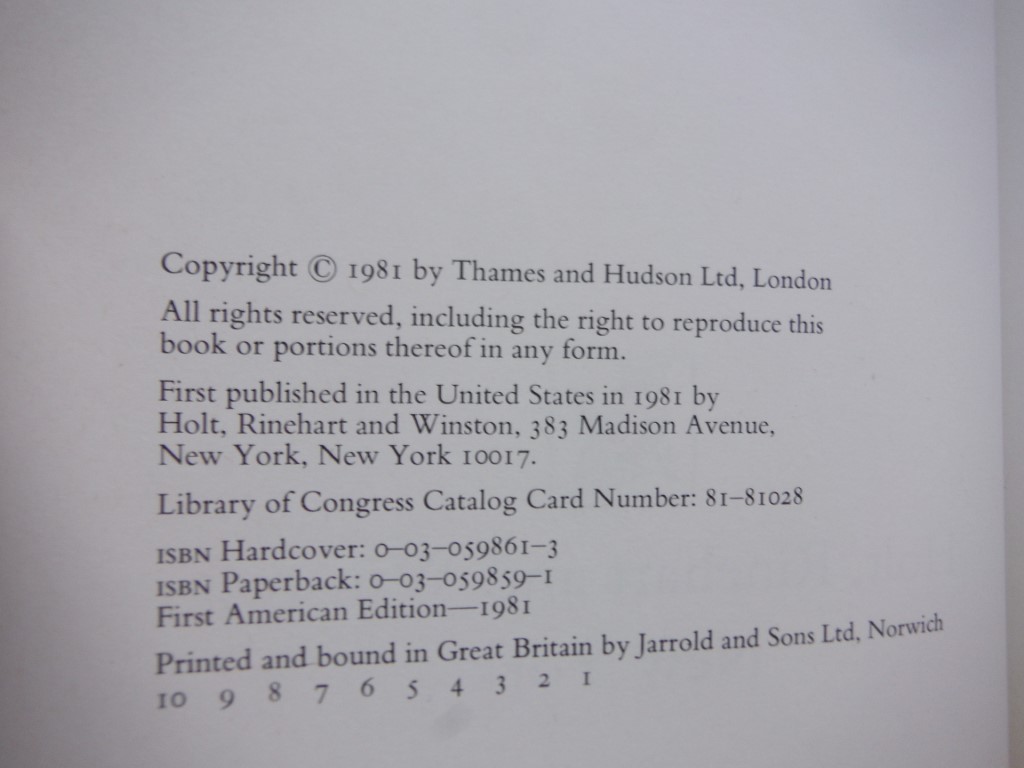 Image 2 of David Hockney