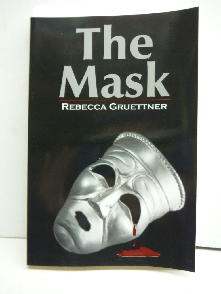 Image 0 of The Mask