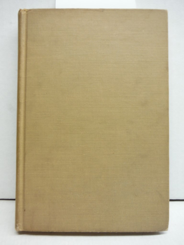 Image 0 of Invasion Diary, Wartime Book Series
