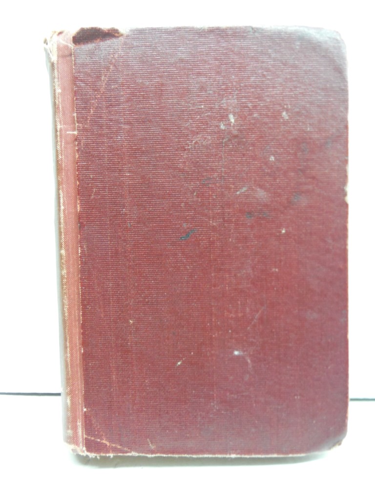 KIDNAPPED Being Memoirs of the Adventures of David Balfour in the Year 1751