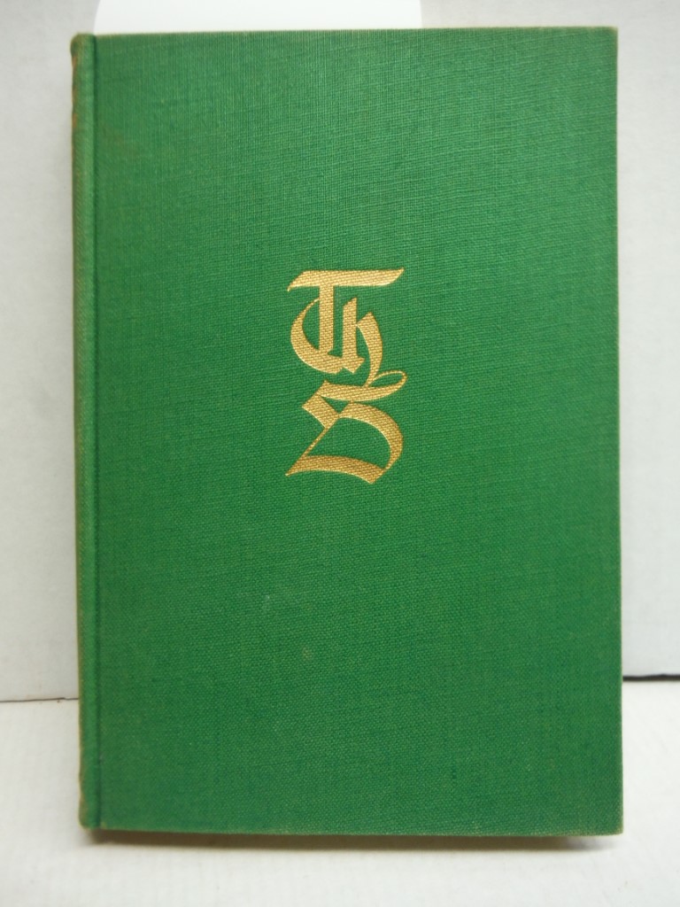 Theodor Storm's  Werke, Vol. 4