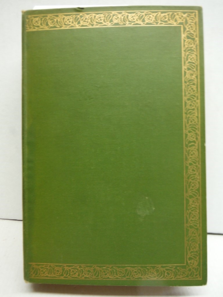 The Letters of Robert Browning and Elizabeth Barrett, 1845-1846, Volume 1