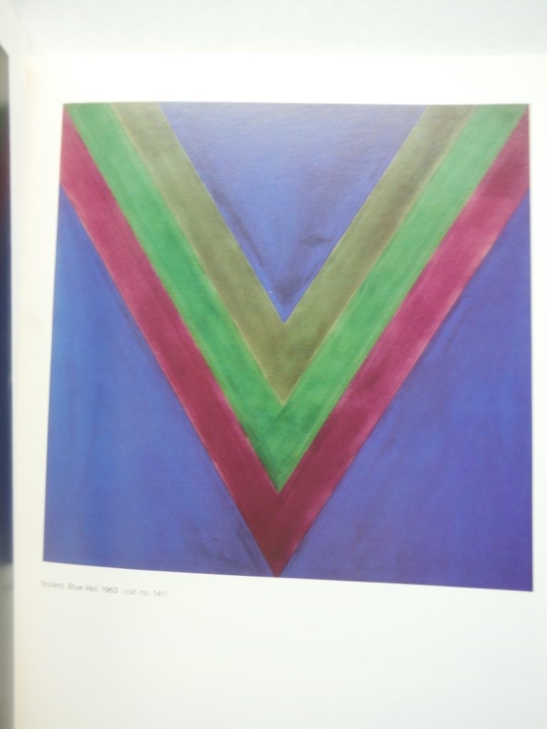Image 3 of Constructivism and the geometric tradition: Selections from the McCrory Corporat