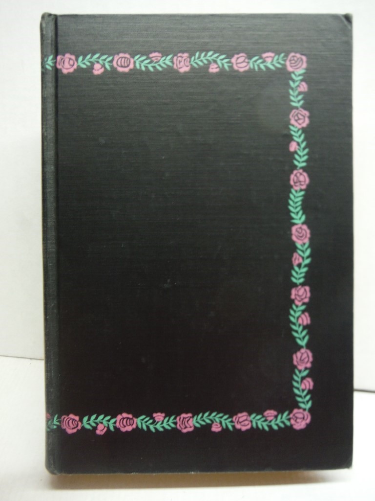 Image 0 of Rare frances Toor / Treasury Of Mexican Folkways The Customs Myths Folklore 1956