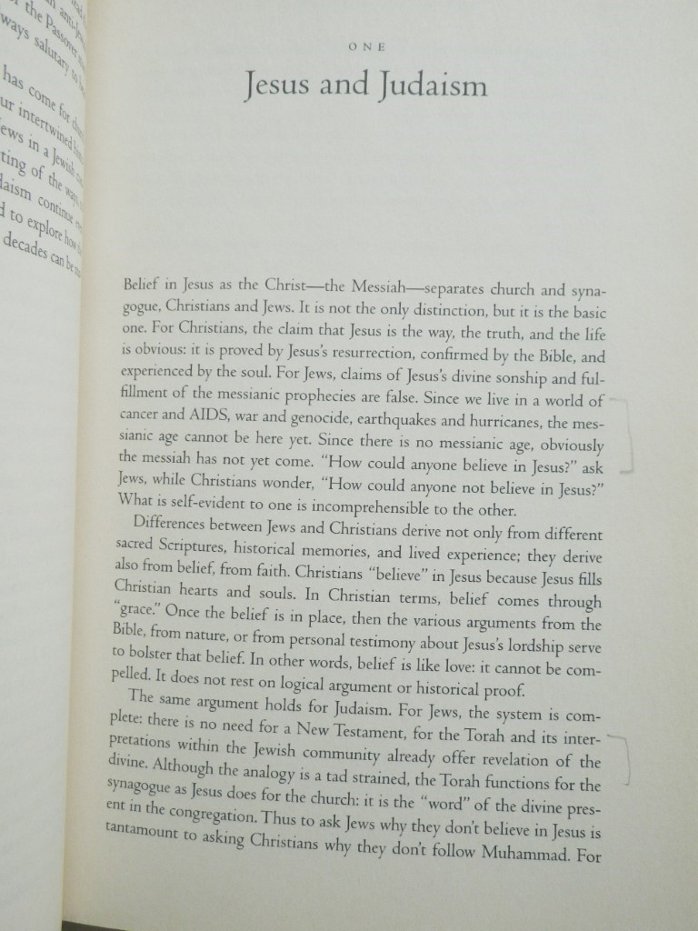 Image 3 of Daily Office Readings: Year Two, Volume 2