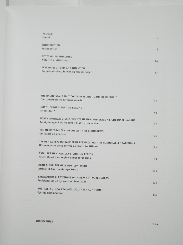 Image 2 of Container 96 - Art Across Oceans