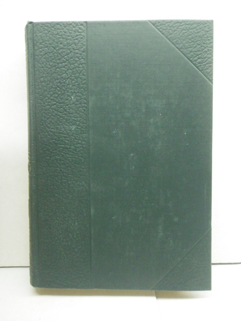 Image 3 of Lot of 14 Harvard Classics Shelf of Fiction, incomplete