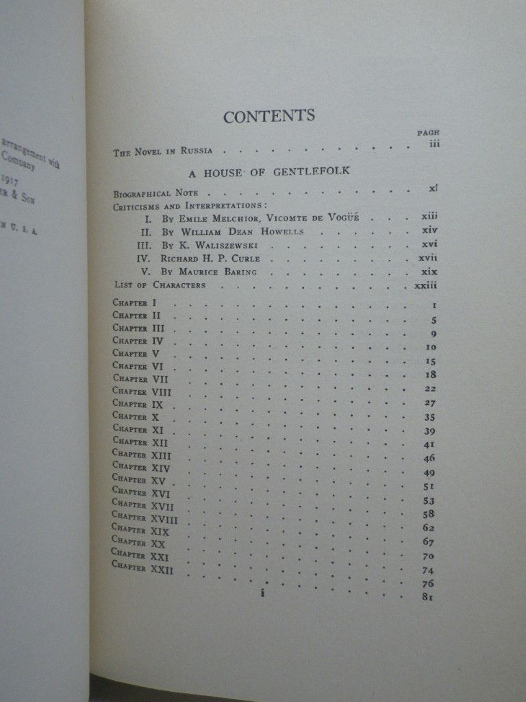 Image 5 of Lot of 14 Harvard Classics Shelf of Fiction, incomplete