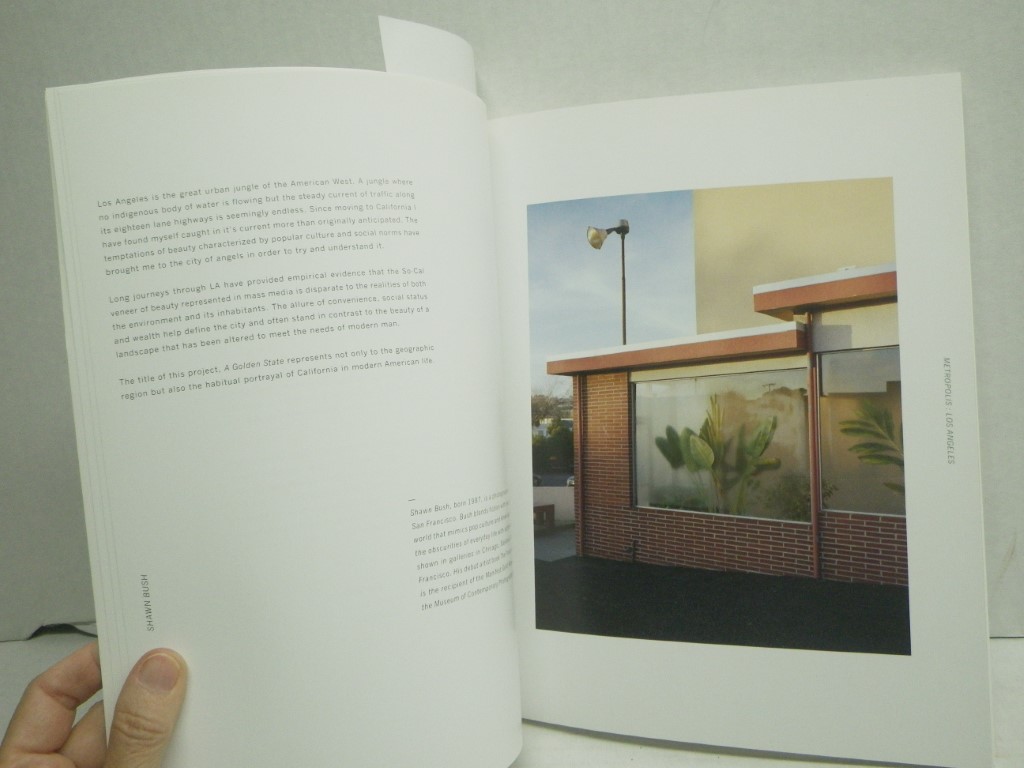 Image 2 of Aint-Bad Los Angeles