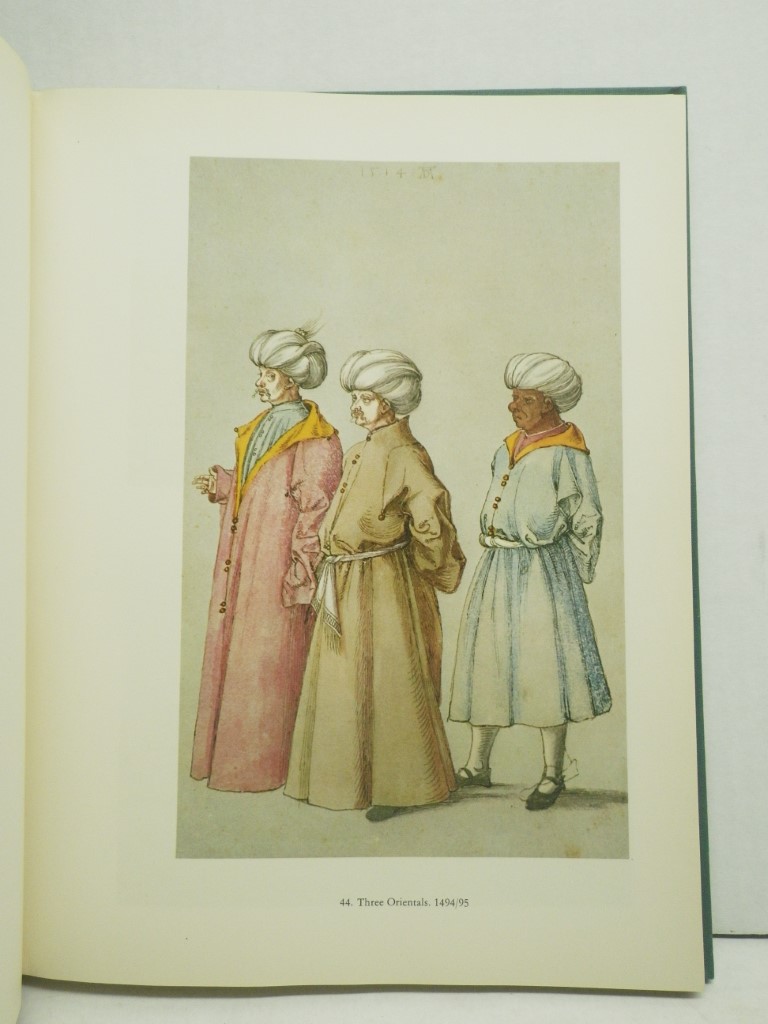 Image 3 of Albrecht Dürer
