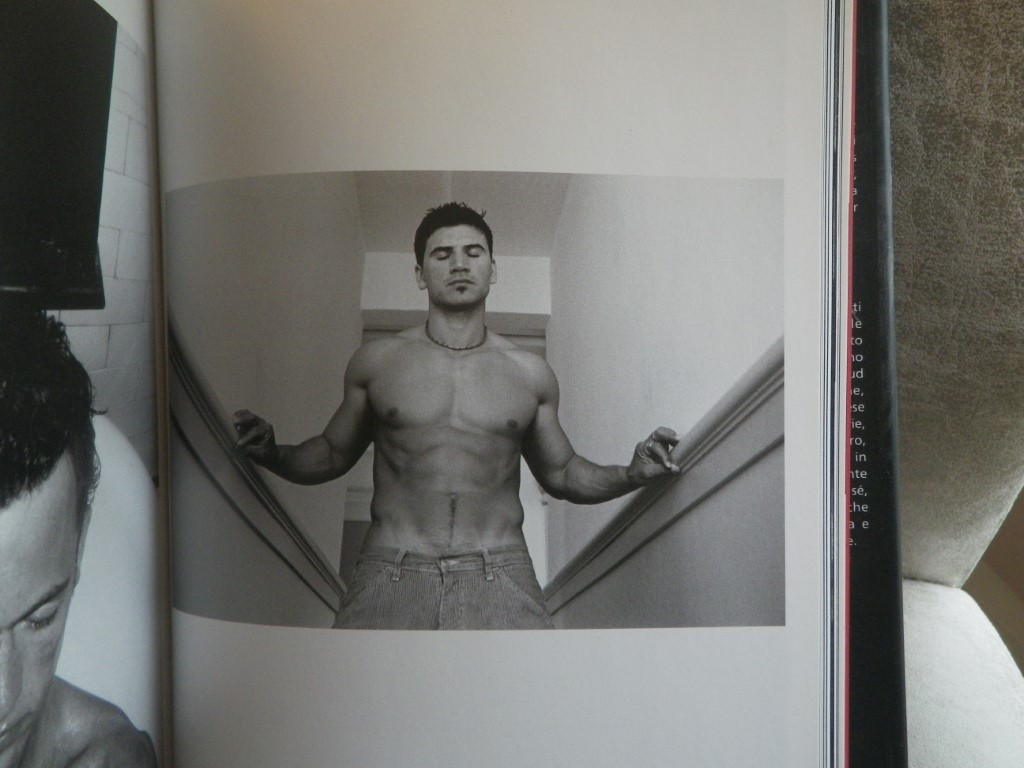 Image 3 of Naked