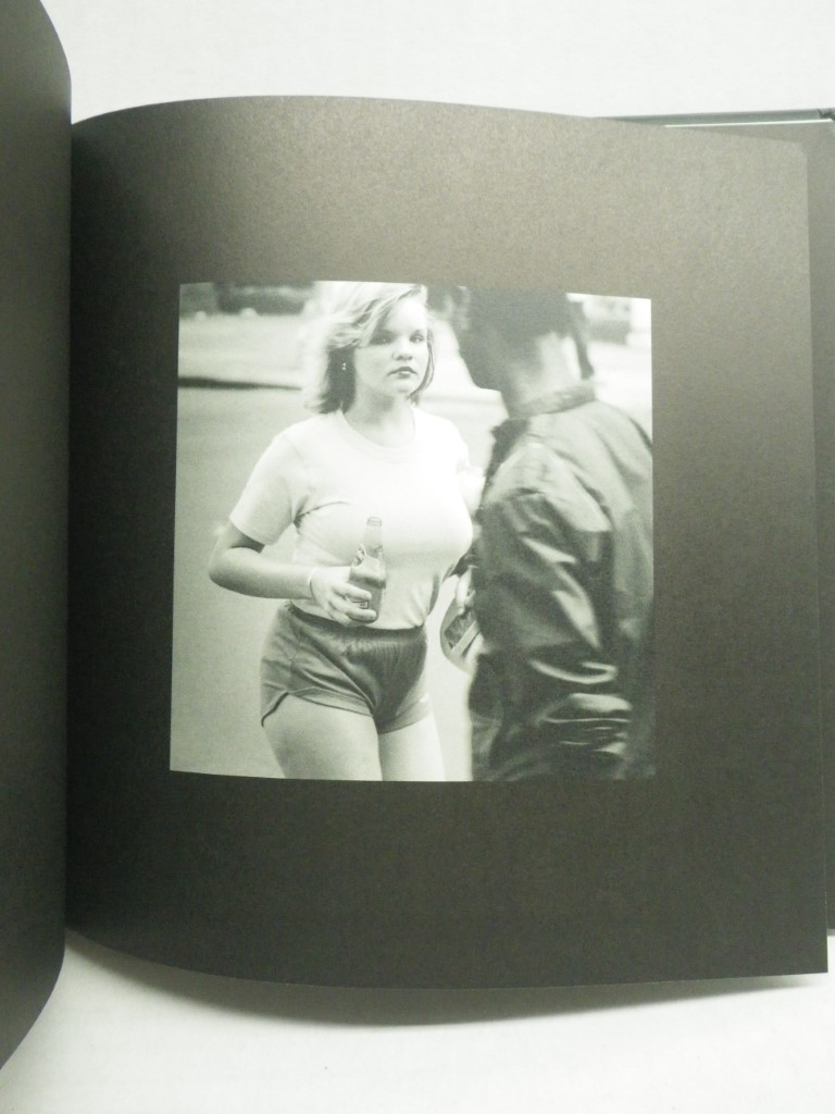 Image 4 of Voyeur