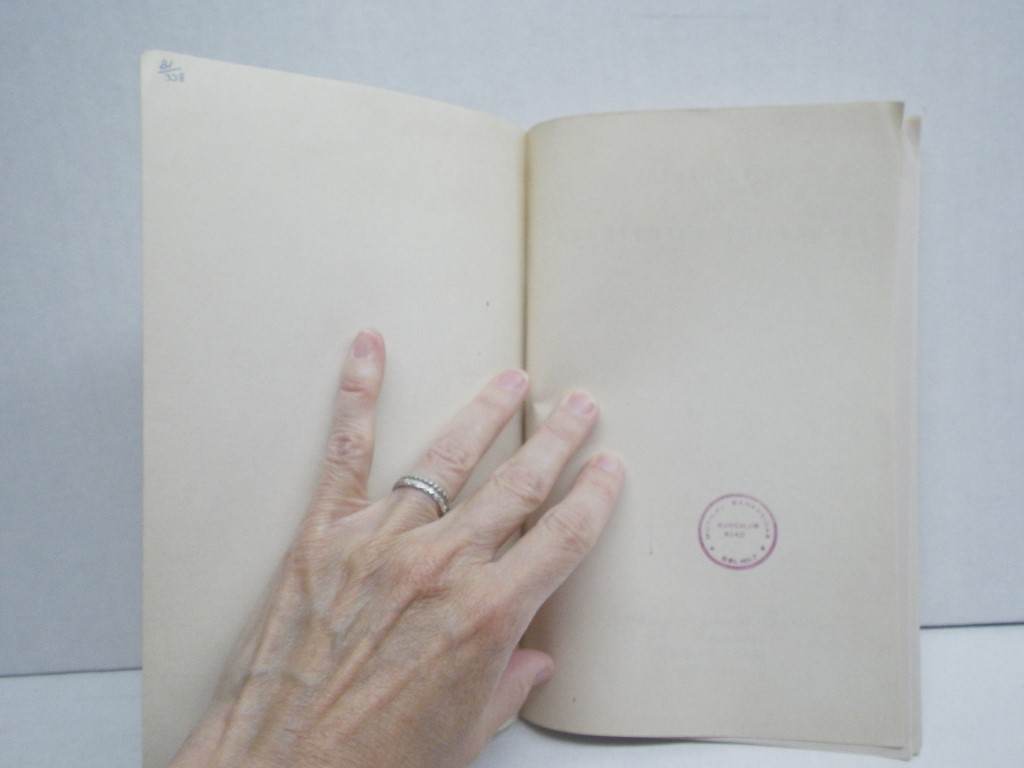 Image 1 of Introduction to Madhyamaka Philosophy