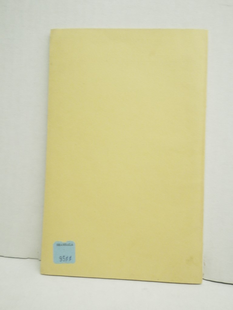 Image 4 of Introduction to Madhyamaka Philosophy