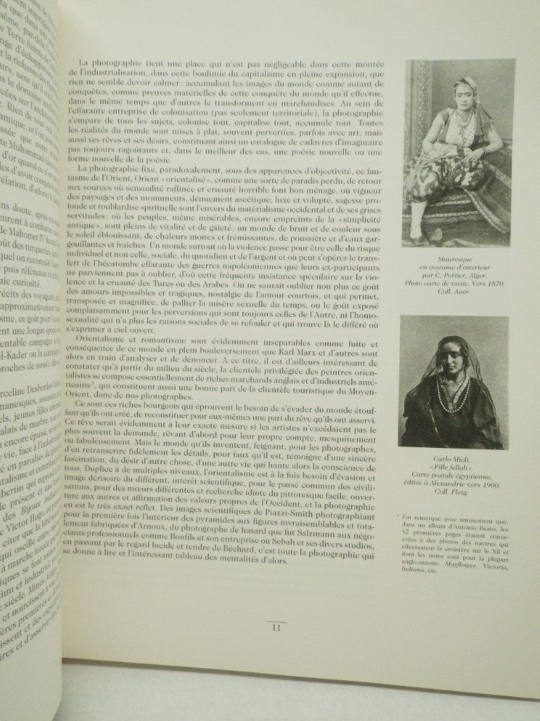 Image 2 of Reves de Papier
