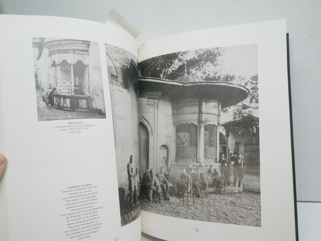 Image 3 of Reves de Papier