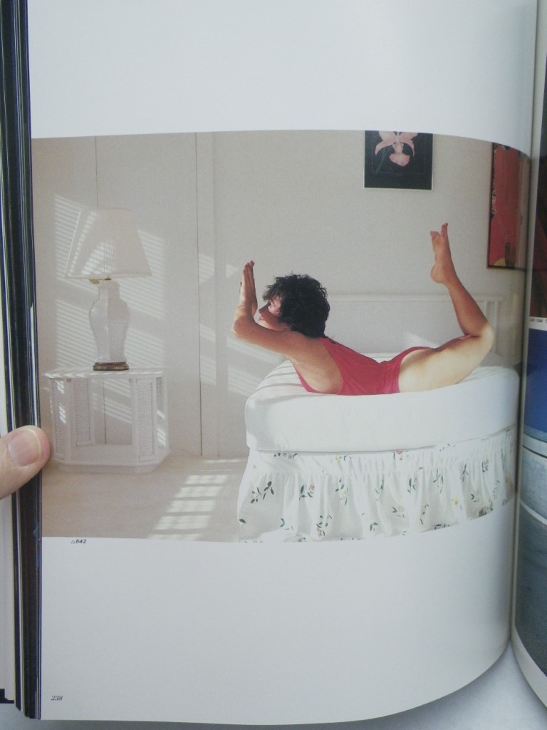 Image 3 of Commercial Photography Exposed 1:  Extensive Coverage of the Best International 