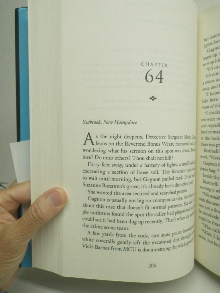 Image 2 of The First Gentleman: A Thriller