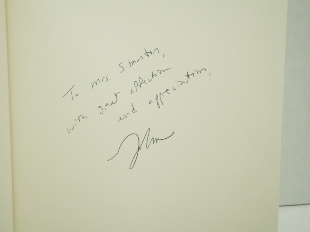 Image 1 of Character and the Individual Personality in English Renaissance Drama: Tragedy, 