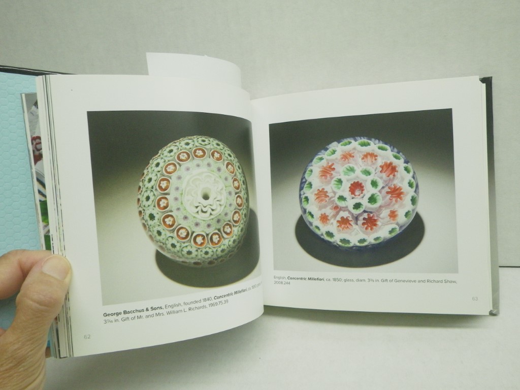 Image 3 of Paperweights