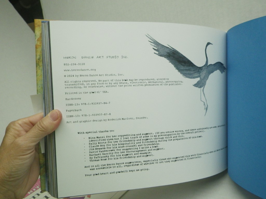 Image 3 of Nurturing the Song Within - Book One: An exploration of the inner worlds that in