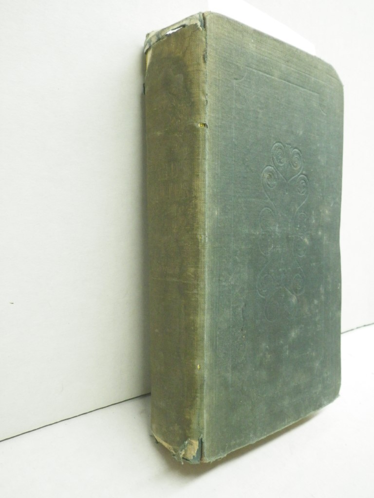 Image 1 of England's Reformation, From the Time of King Henry the Eighth, to the end of Oat