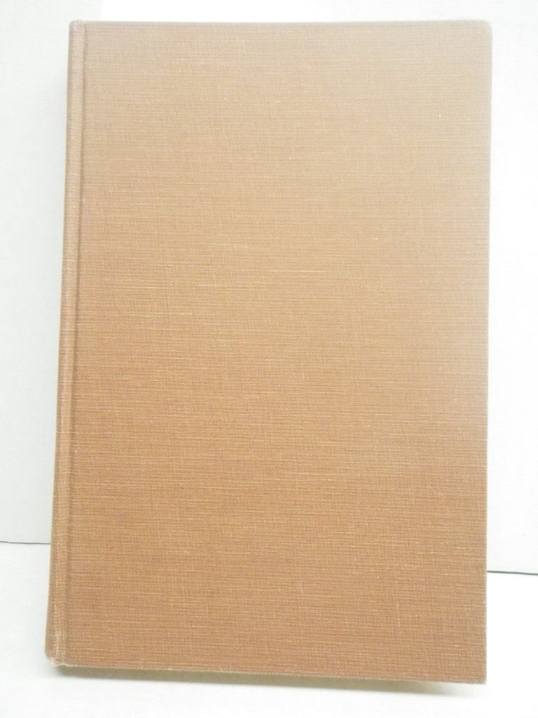 Image 0 of Symbolization and Creativity