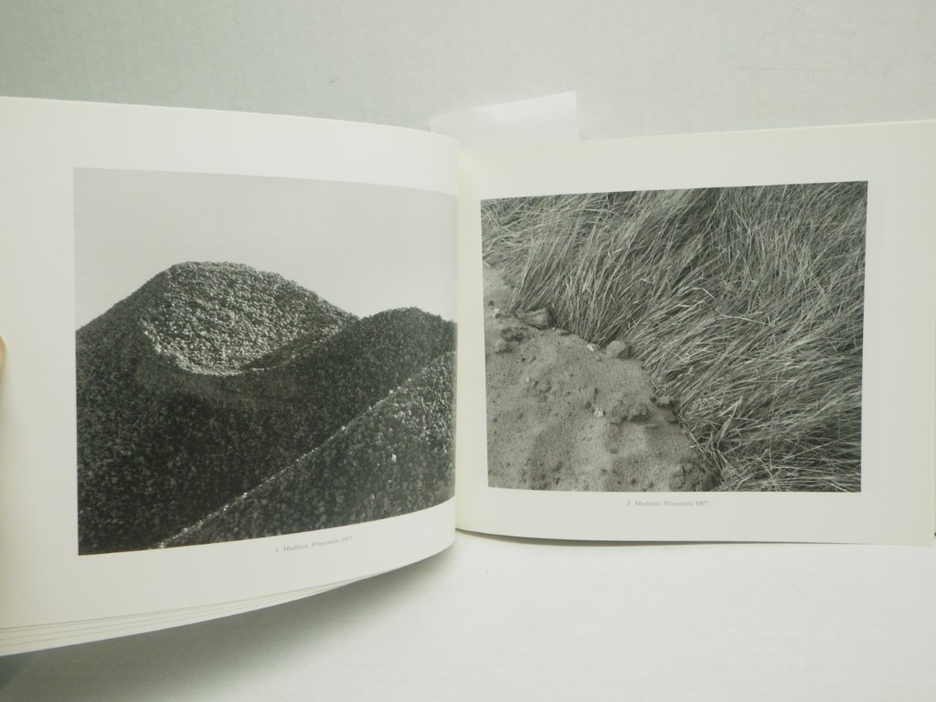 Image 2 of Gregory Conniff: Twenty years in the field