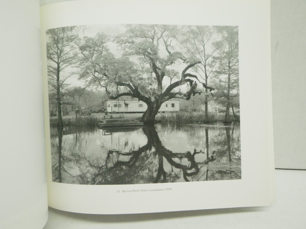 Image 3 of Gregory Conniff: Twenty years in the field