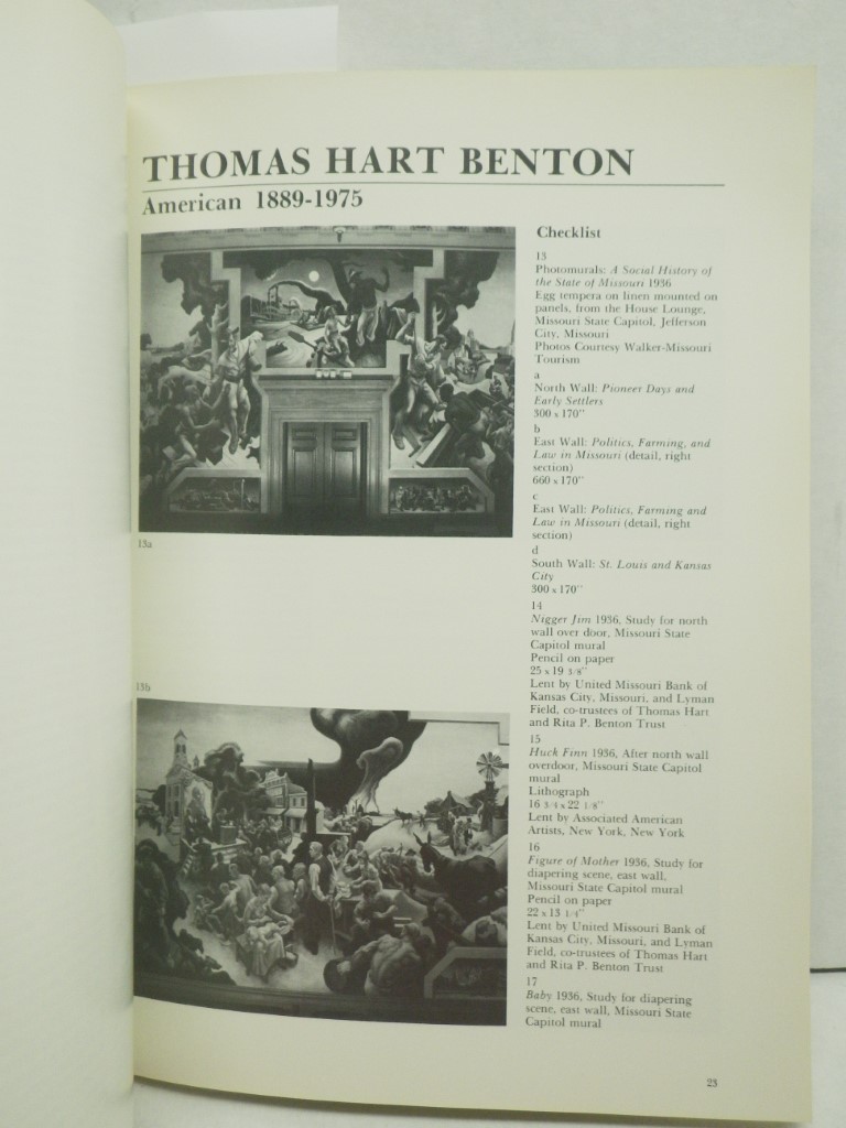 Image 3 of Controversial Public Art:  From Rodin to di Suvero