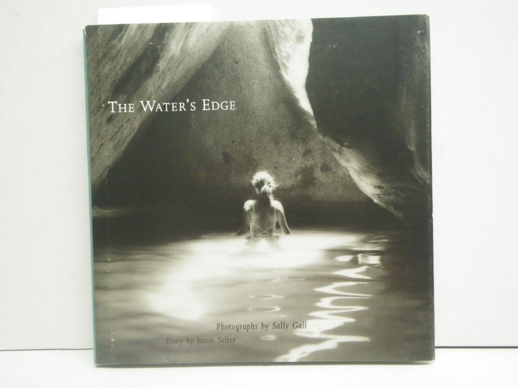 Image 0 of The Water's Edge