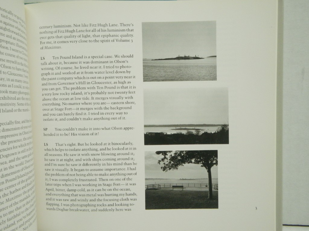 Image 2 of Olson's Gloucester