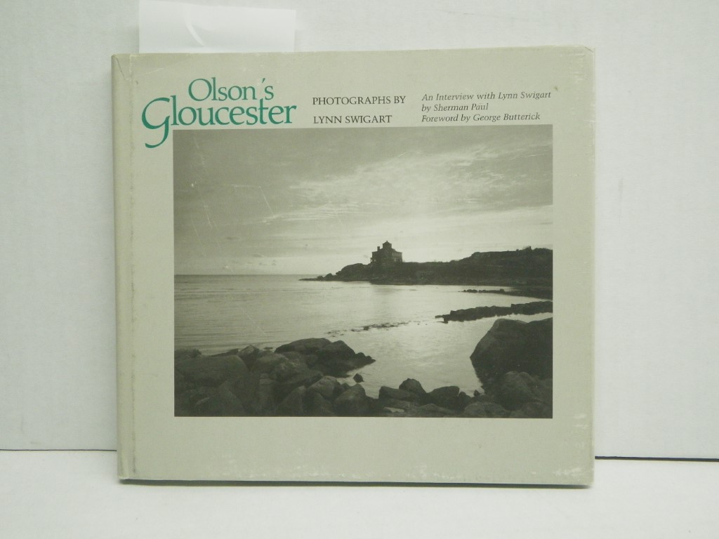 Olson's Gloucester