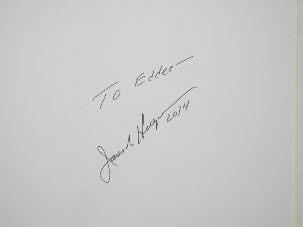 Image 1 of Wreck and Ruin: Photography, Temporality, and World (Dis)order (Jef Special Edit