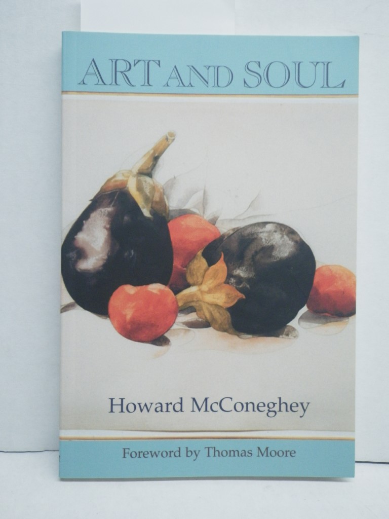 Art and Soul