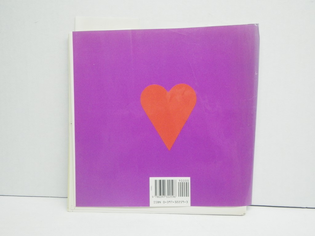 Image 4 of Color Zoo, mock up