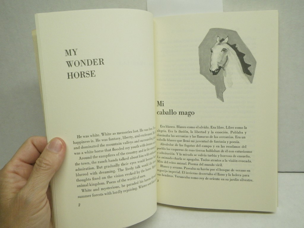 Image 2 of Tierra Amarilla; stories of New Mexico